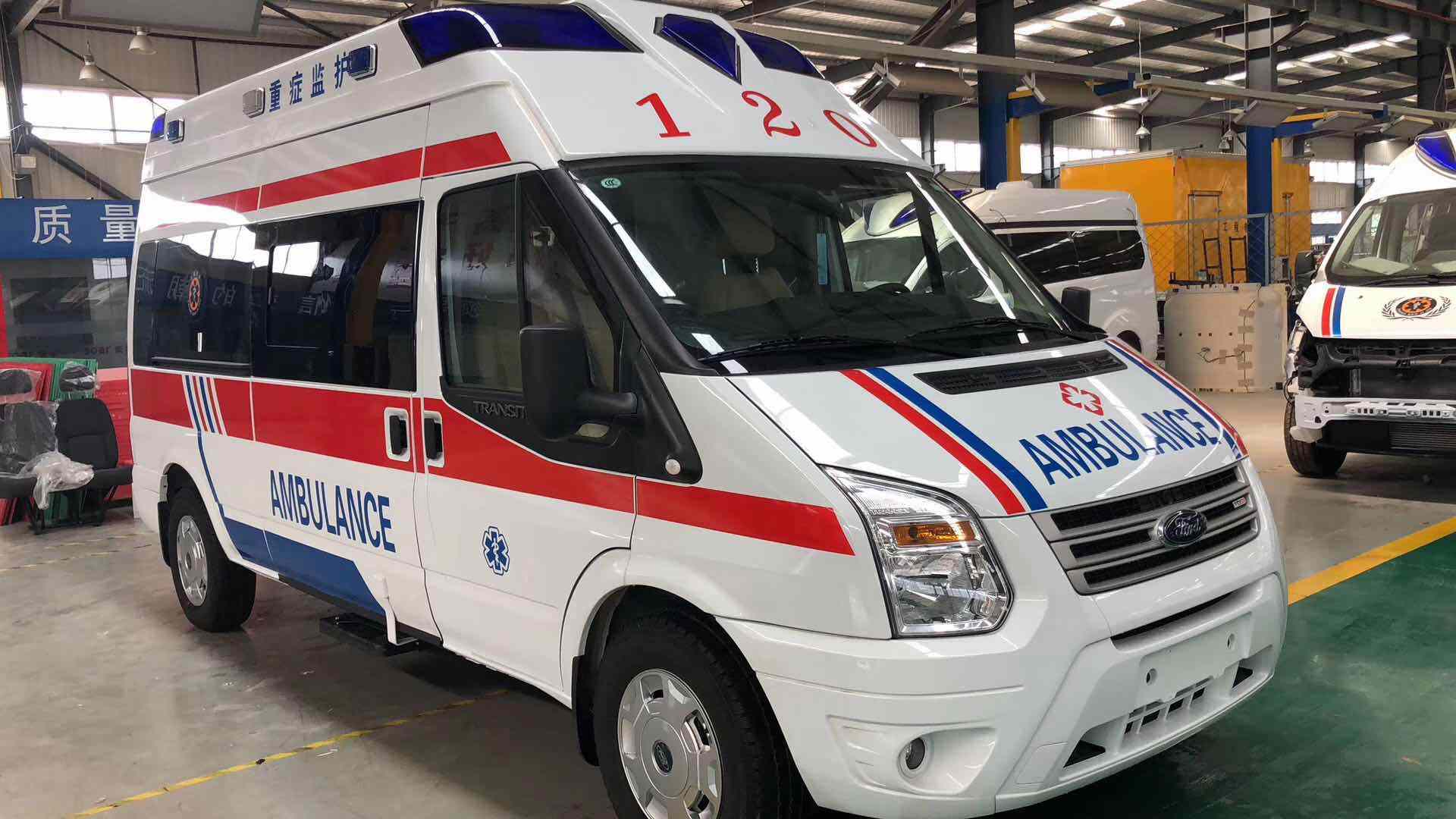 华亭市大中小型活动保障